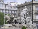 fuente-cibeles.jpg