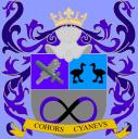 Cohors-Cyanevs