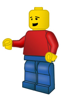 1minifig.jpg