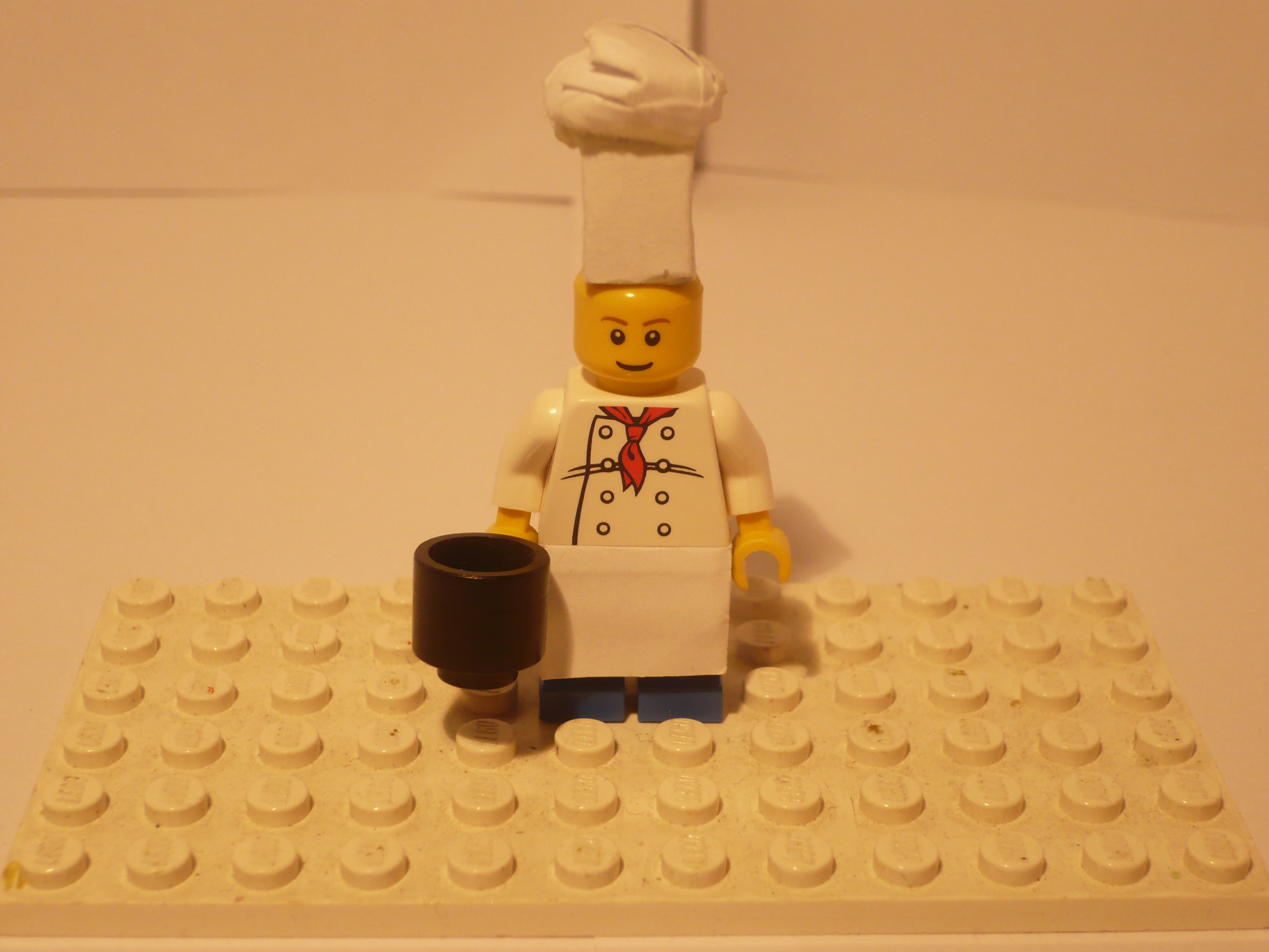 cocinero.jpg