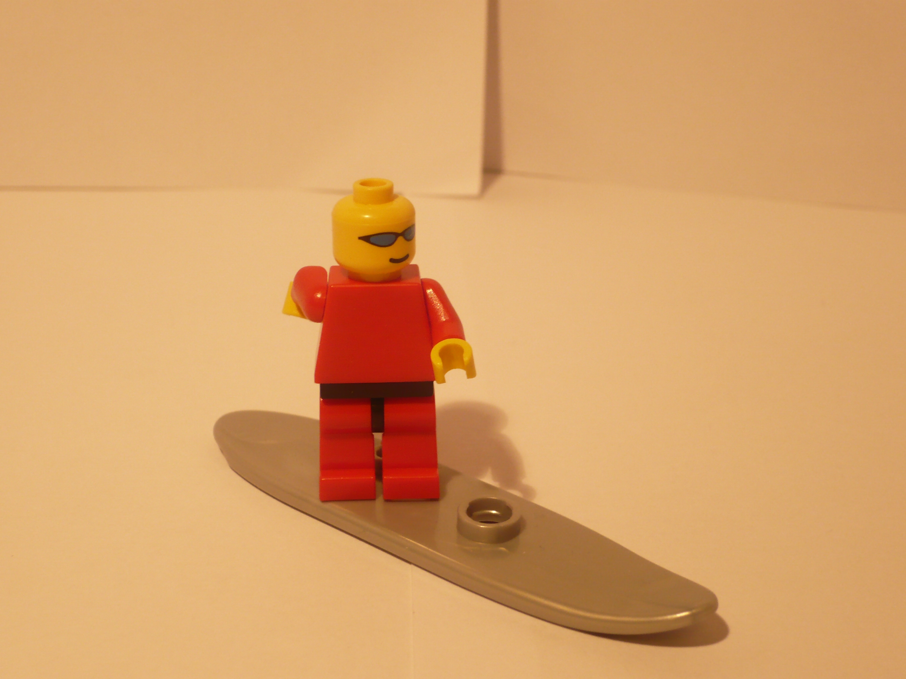 surfero.jpg