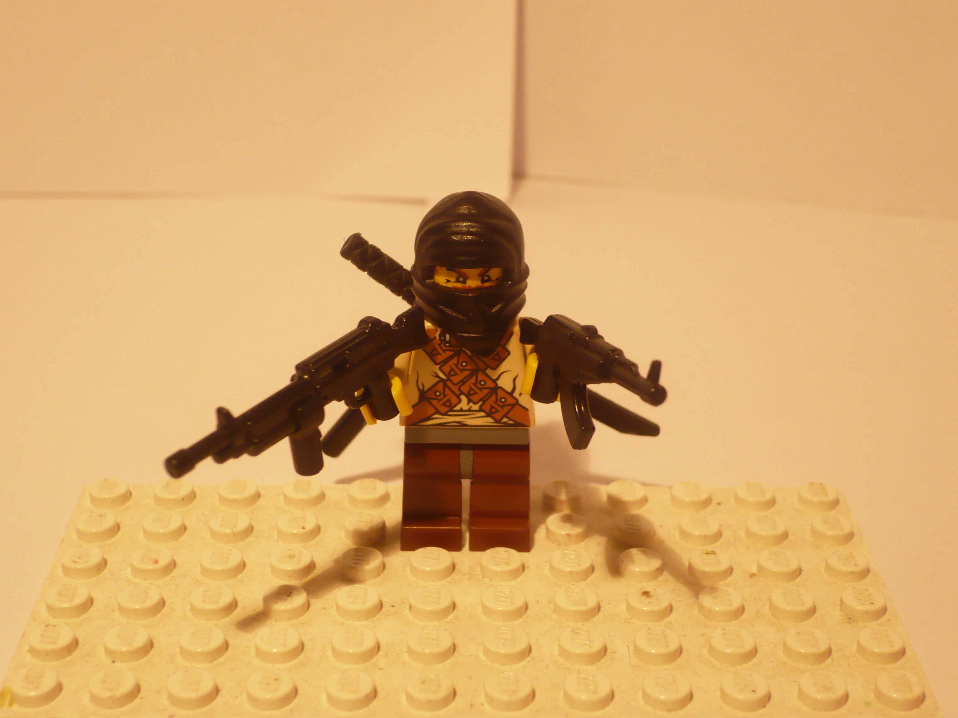 terrorista_loco1.jpg