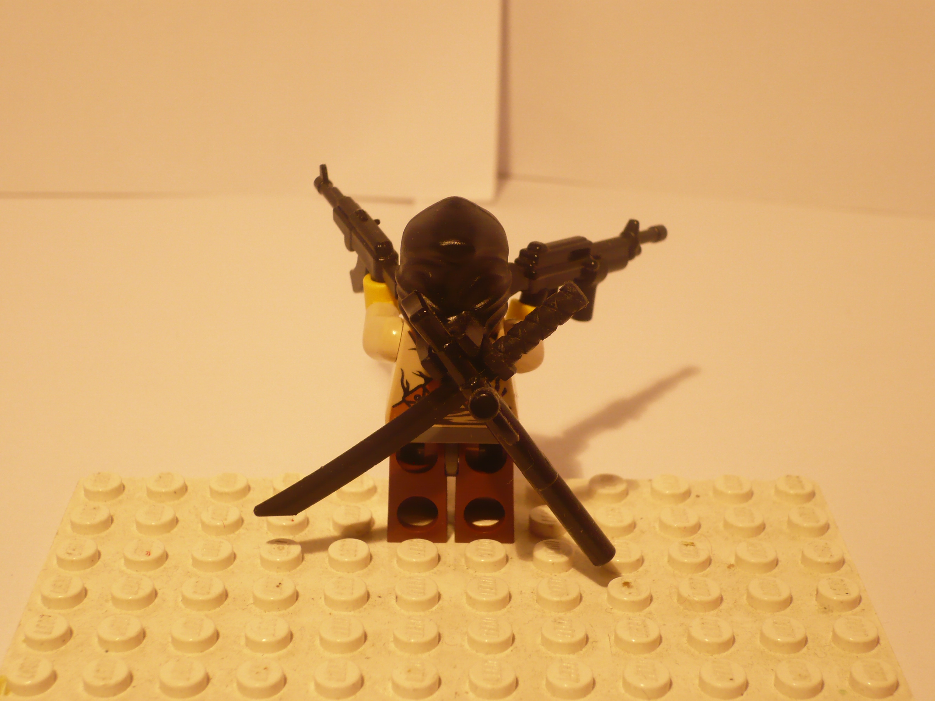 terrorista_loco2.jpg