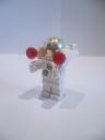 astronauta1.jpg