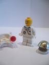 astronauta2.jpg