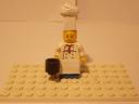 cocinero.jpg