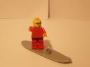 surfero.jpg
