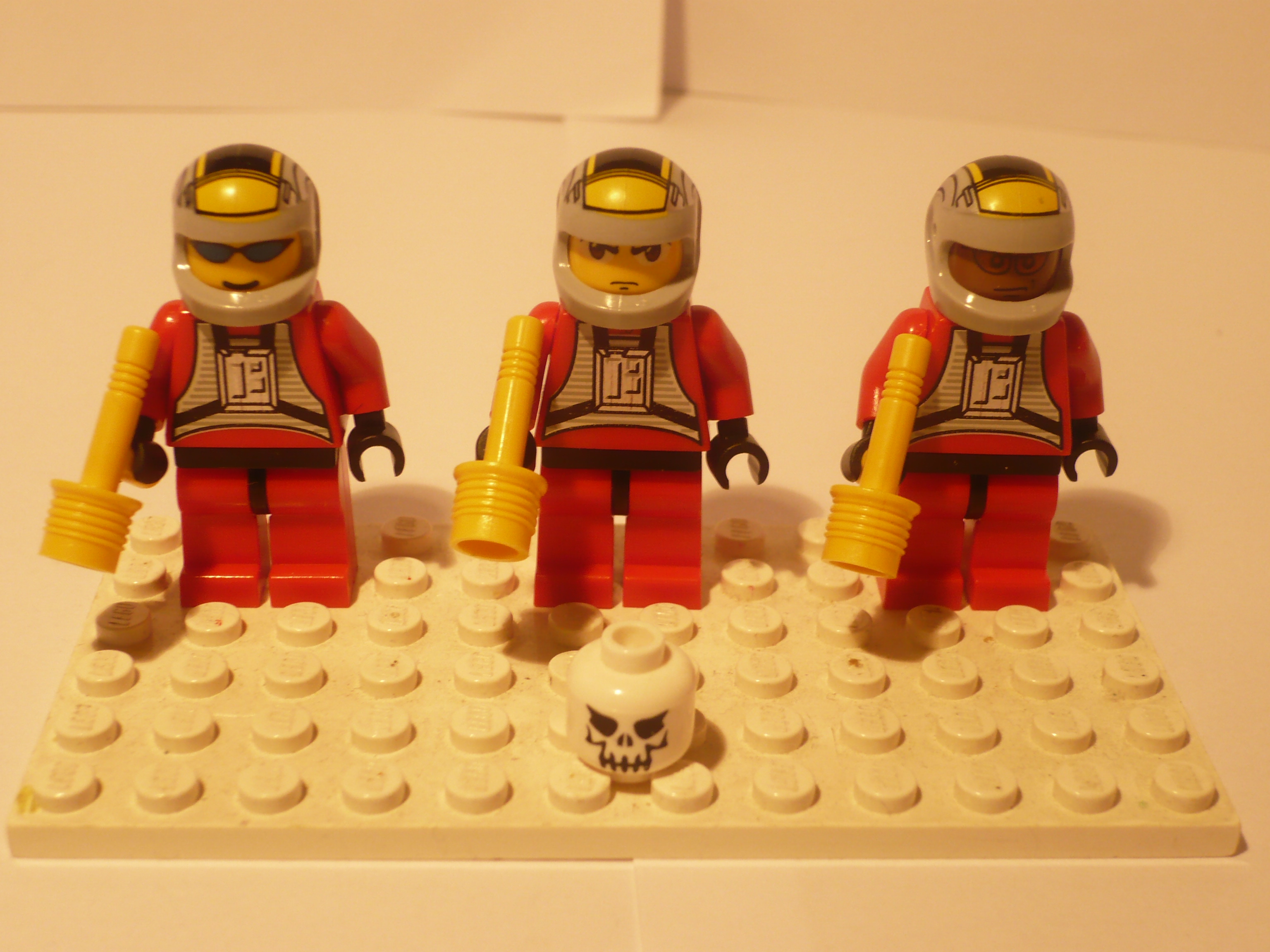 trio_calavera.jpg