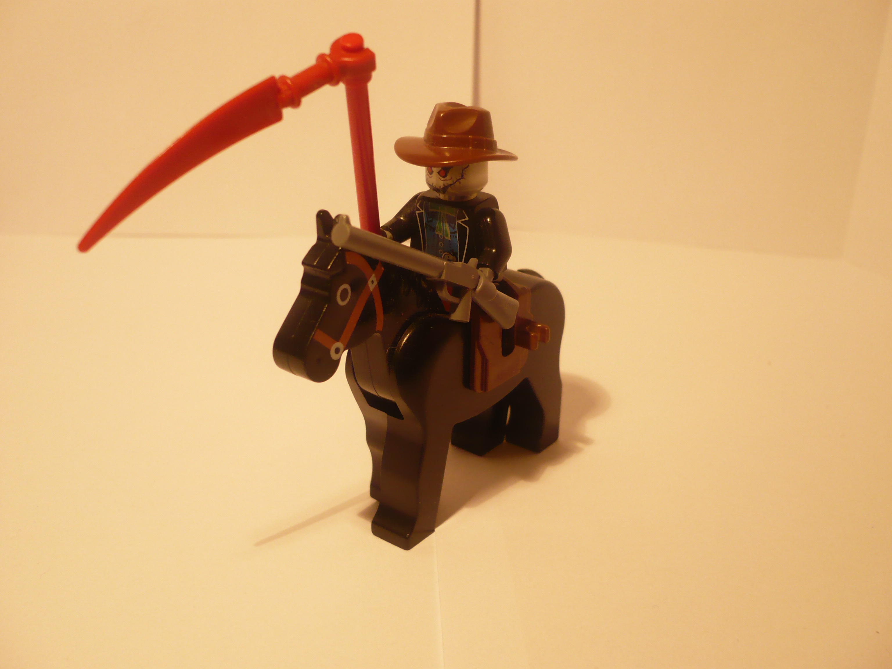 vaquero_fantasma1.jpg
