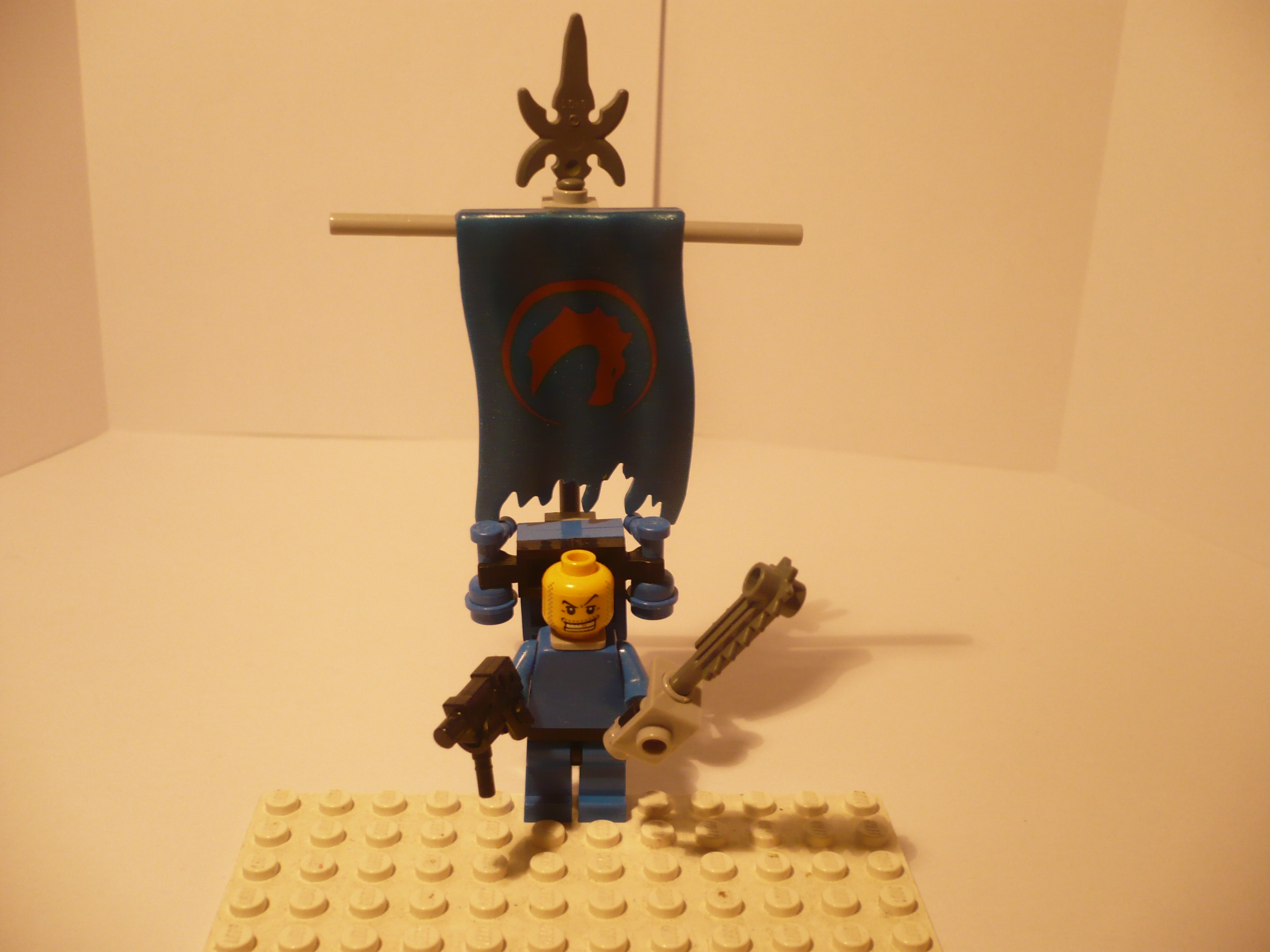 wh40k.jpg