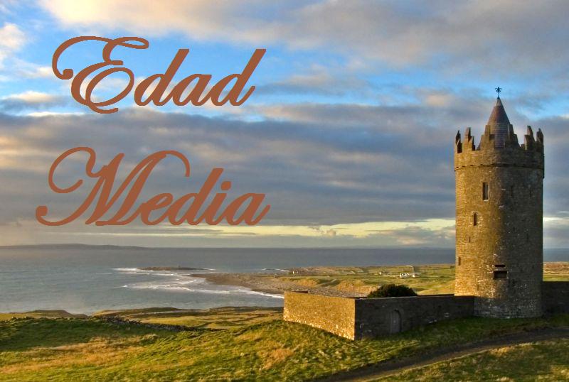 0edadmedia.jpg