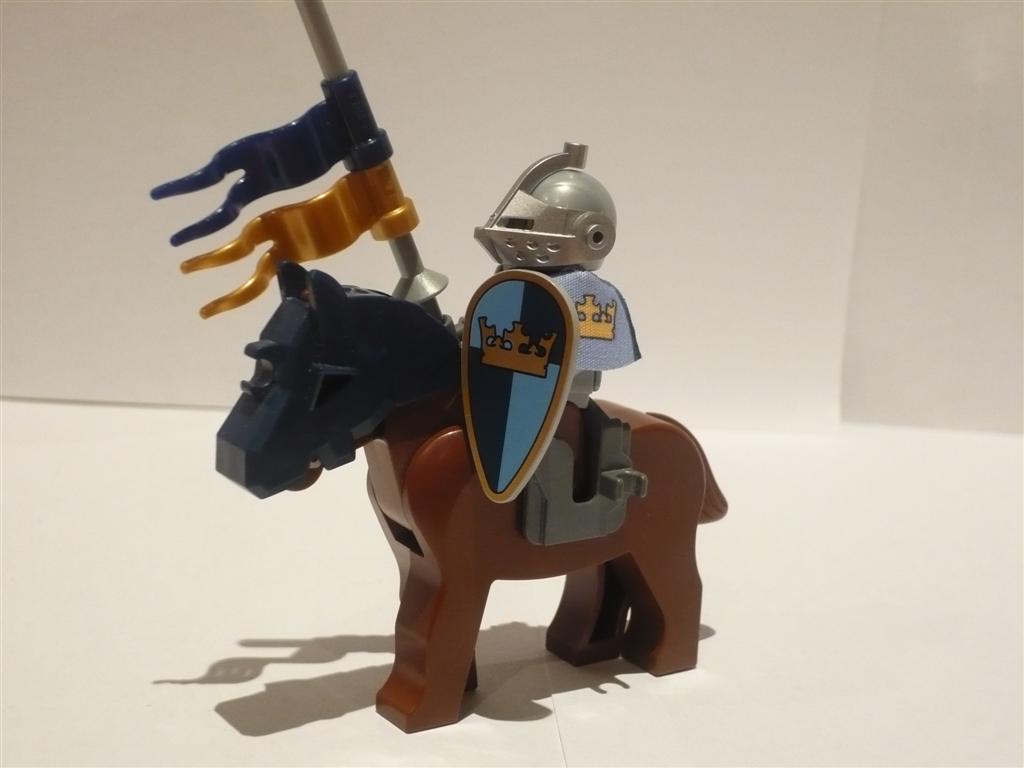 general_de_caballeria.jpg