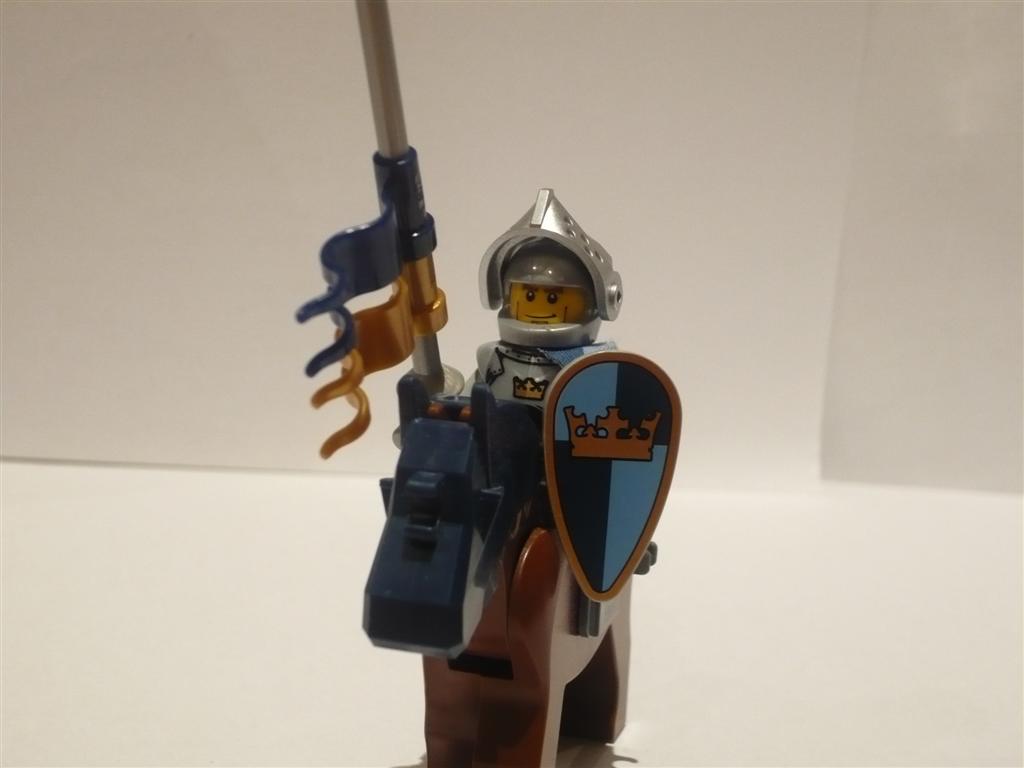 general_de_caballeria2.jpg