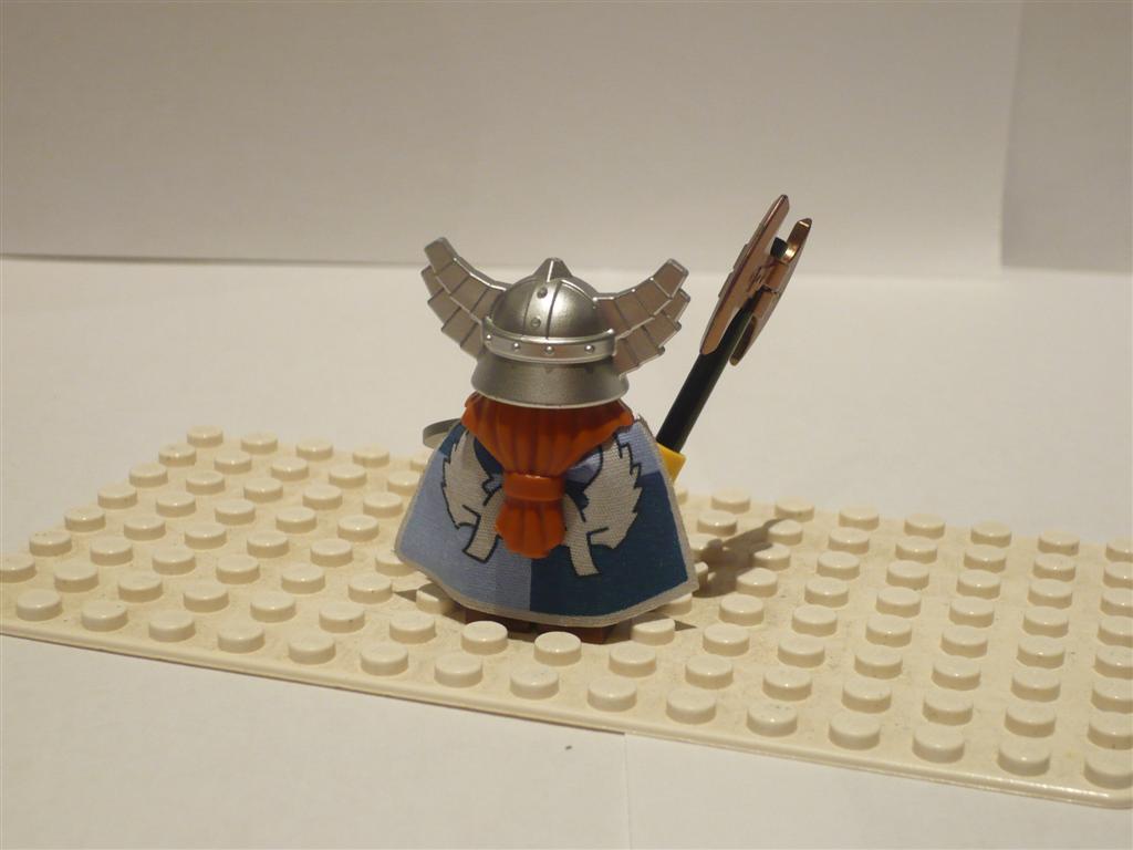 general_enano2.jpg