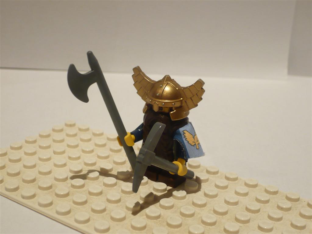 sargento_enano.jpg