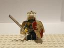 Rey-Victor-III