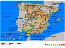 zzcasinsula_ibera.bmp