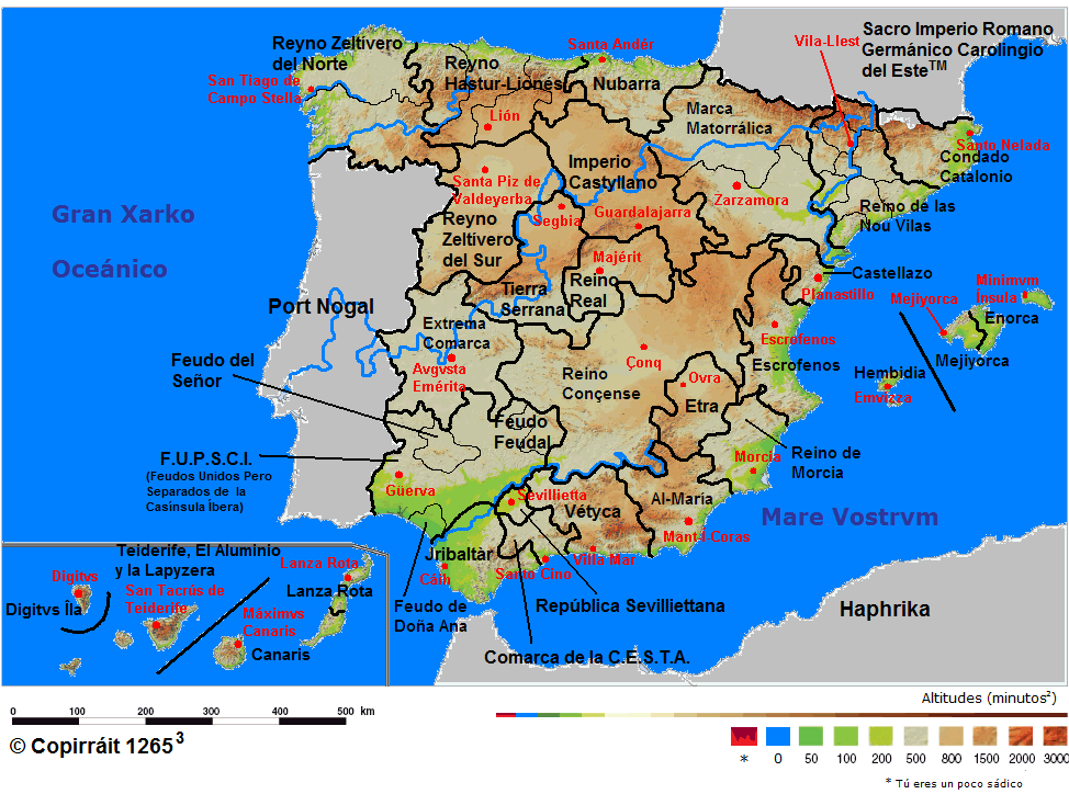 zzcasinsula_ibera.bmp
