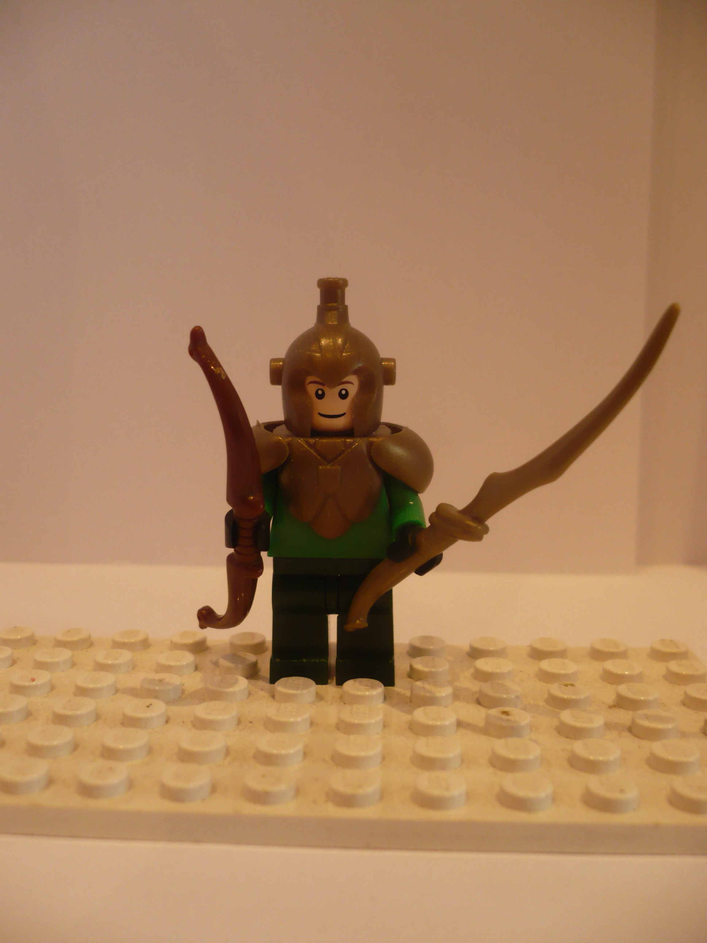elfo.jpg