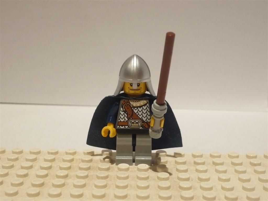 jedi_medieval.jpg