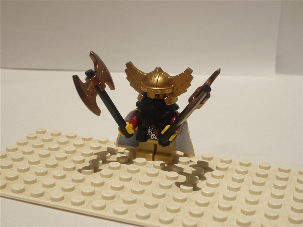 rey_enano1.jpg