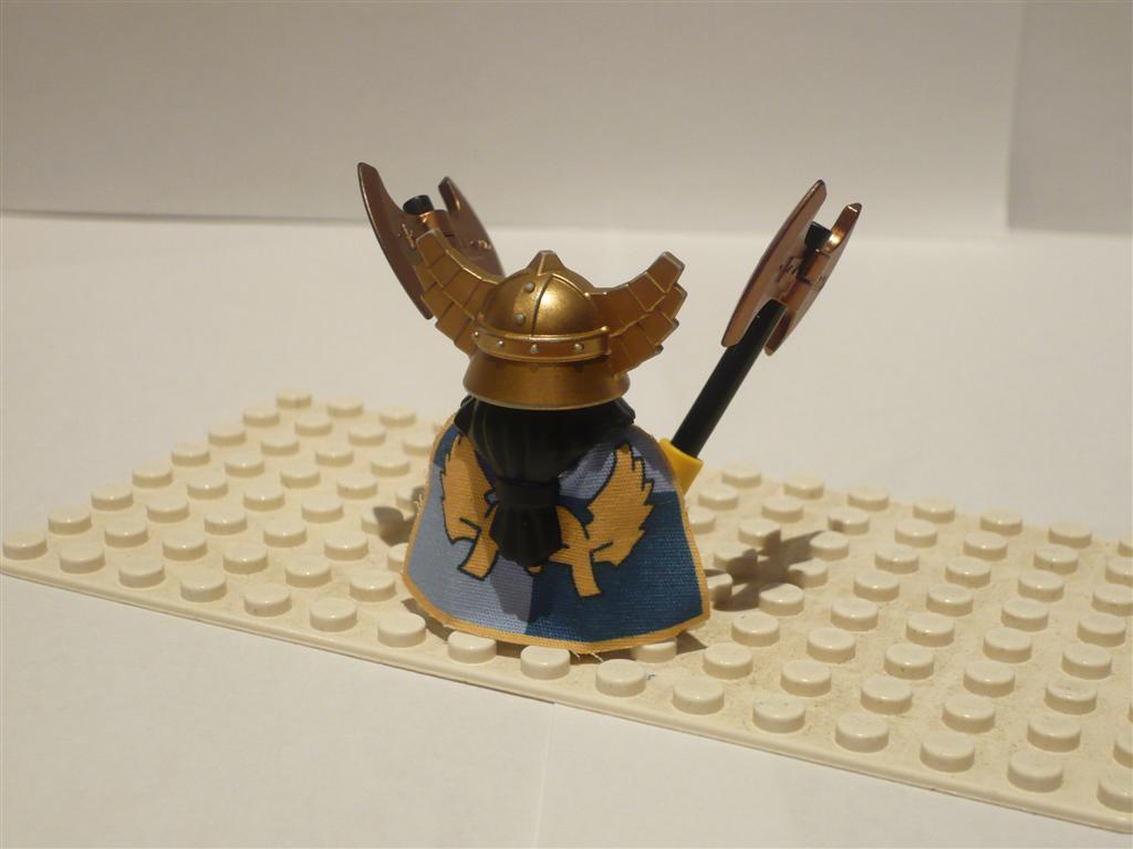 rey_enano2.jpg