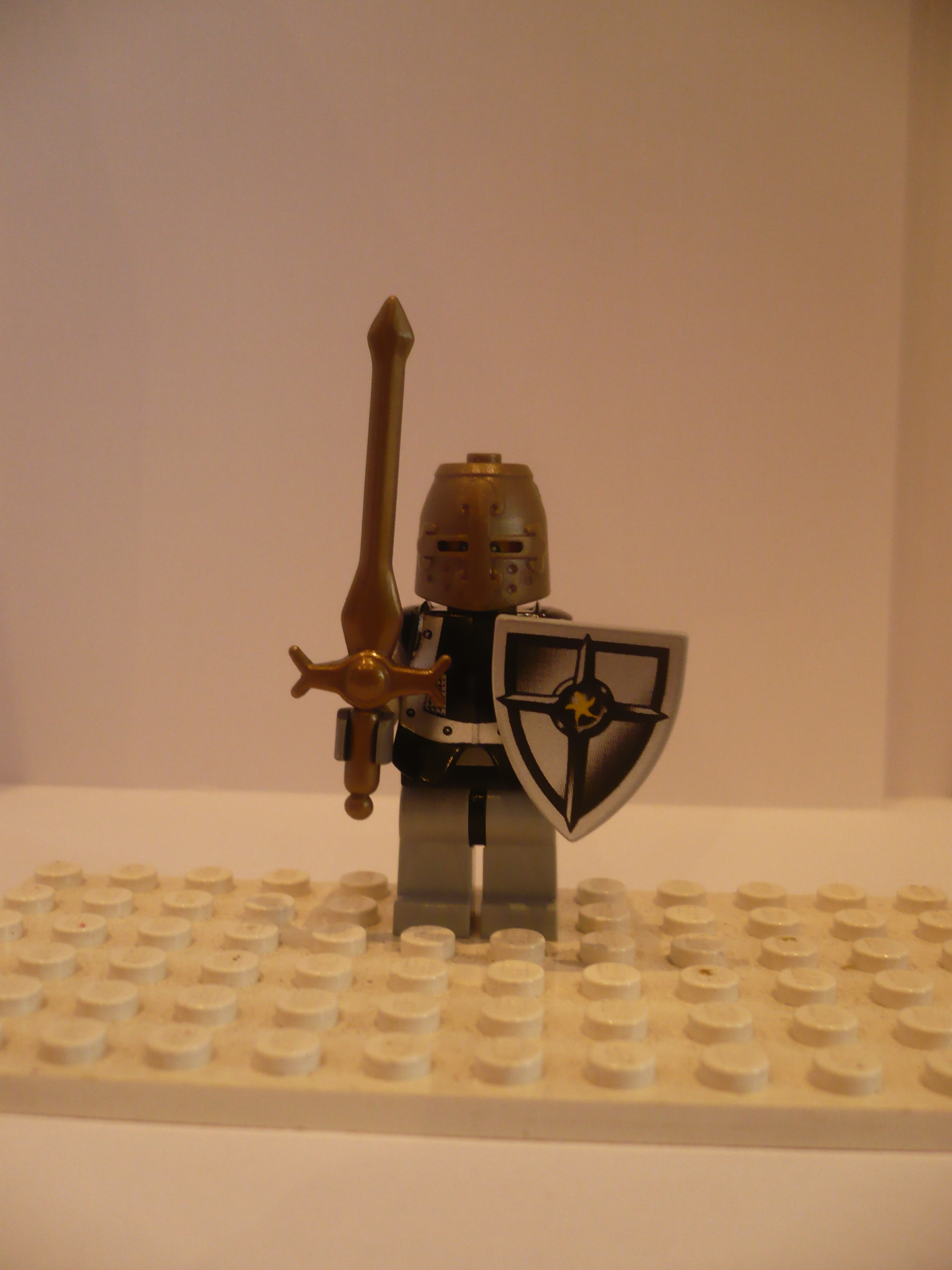 templario.jpg