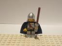 jedi_medieval.jpg