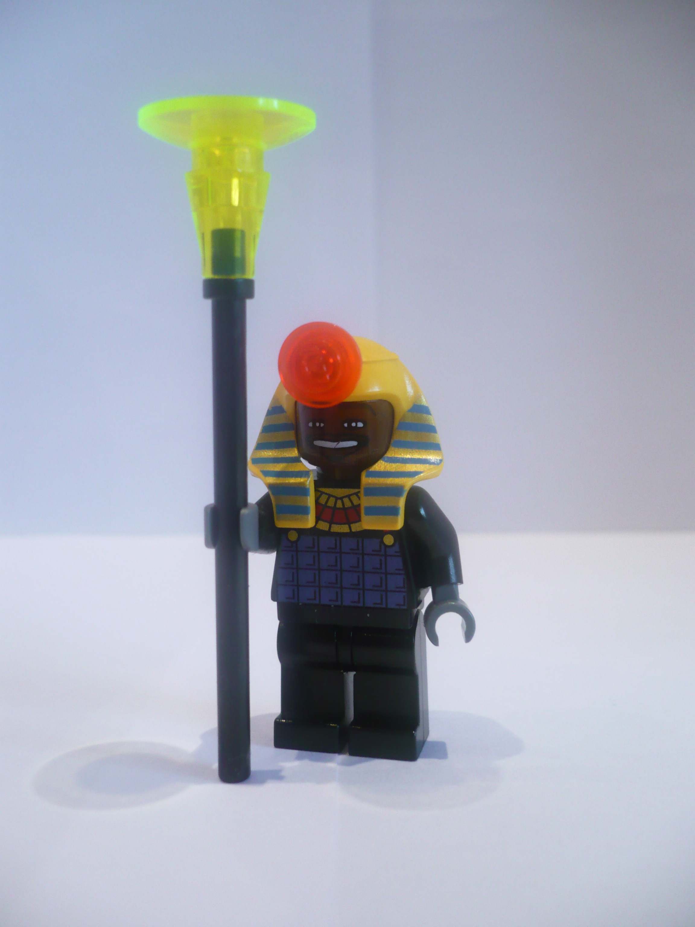 yotankhamon.jpg
