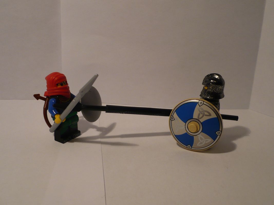 falange_vs._persa.jpg