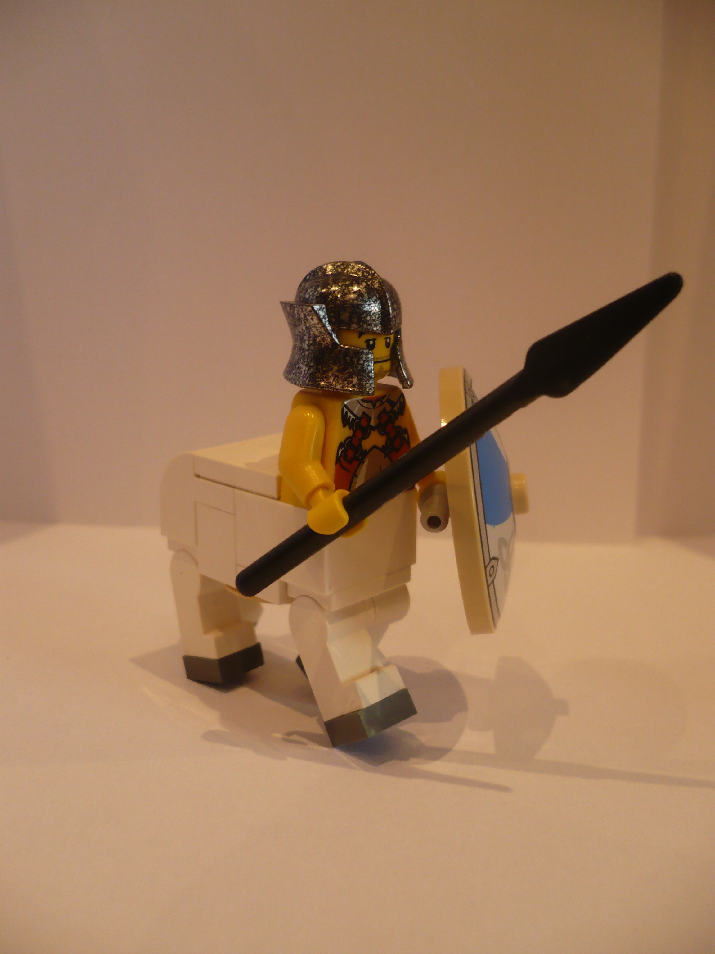 centauro.jpg