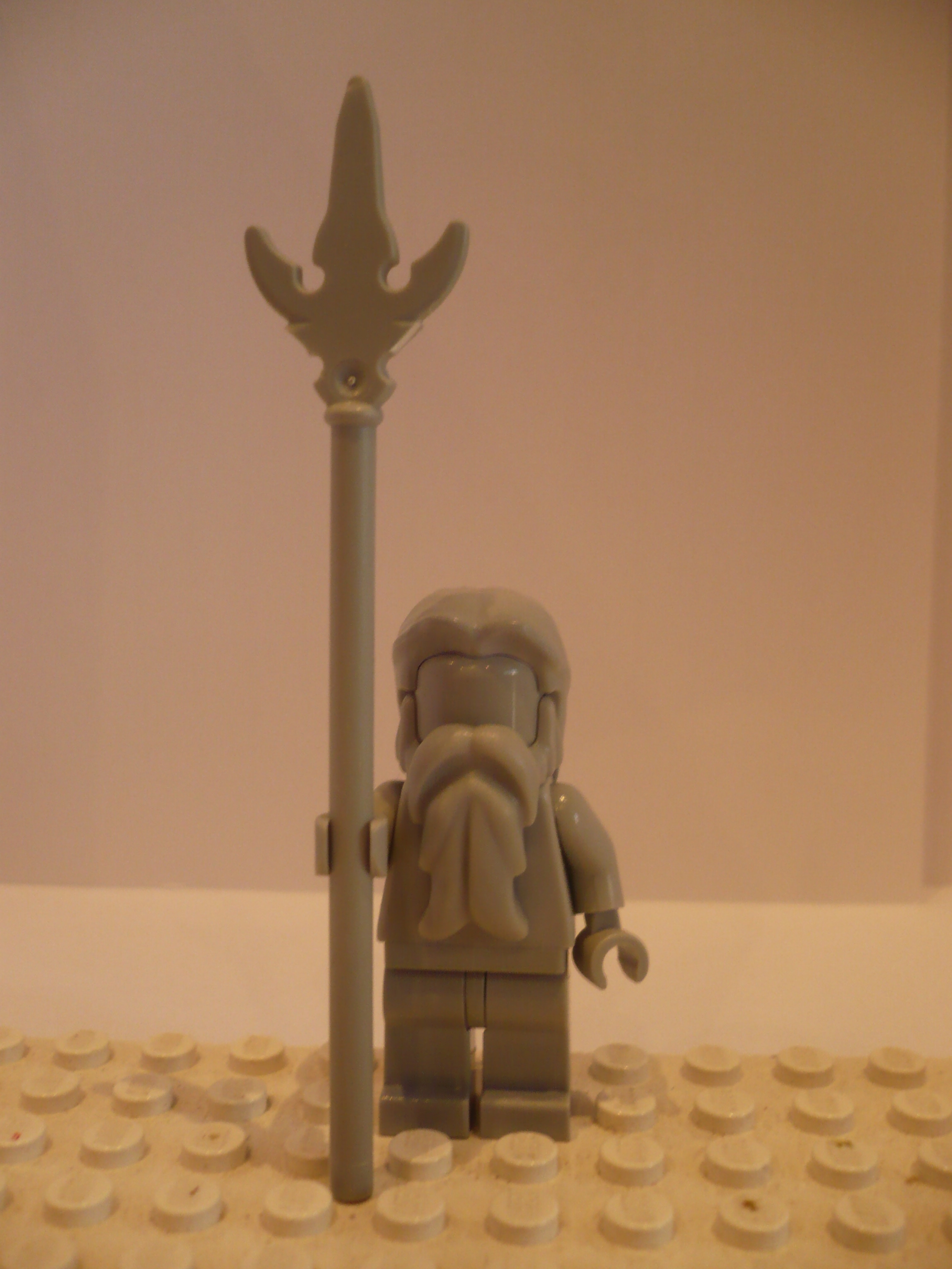 estatua_de_poseidon.jpg