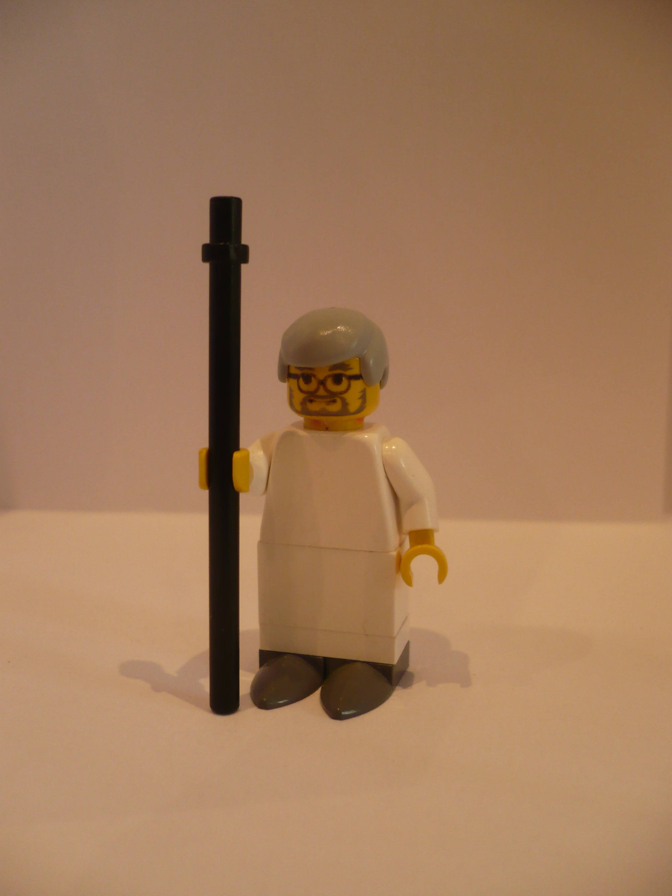 sacerdote.jpg