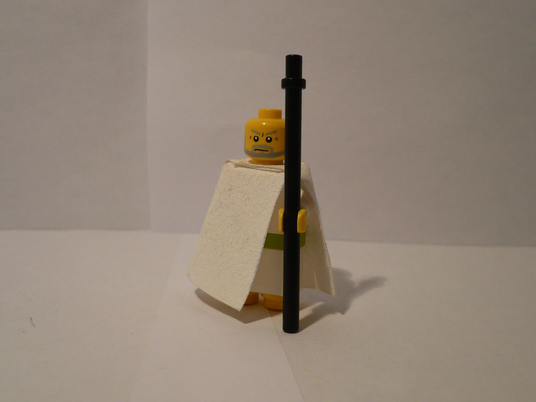 sacerdote2.jpg