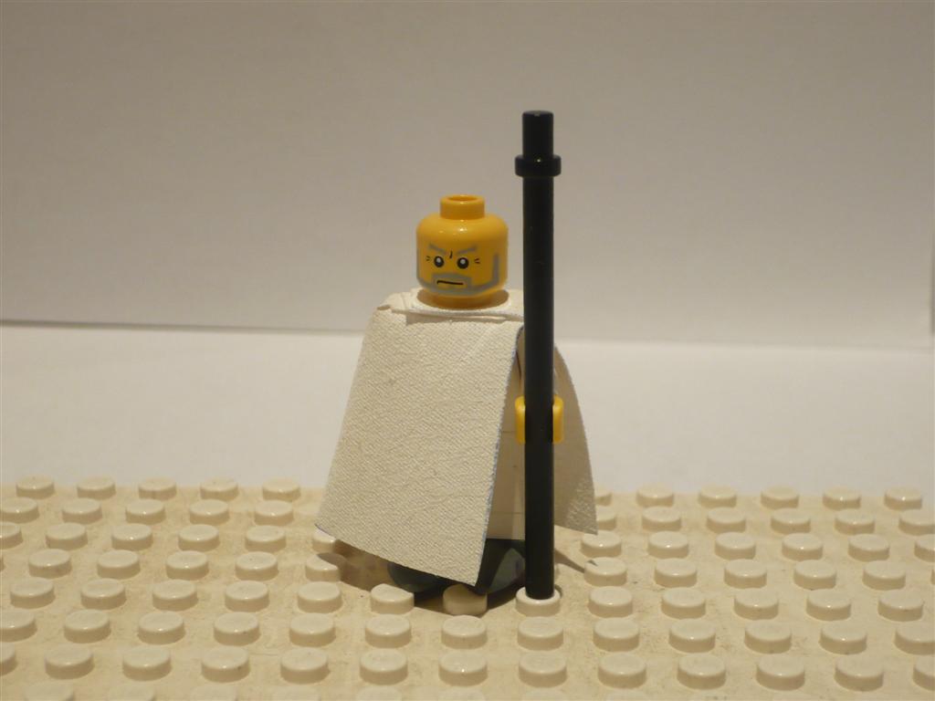 sacerdoto.jpg
