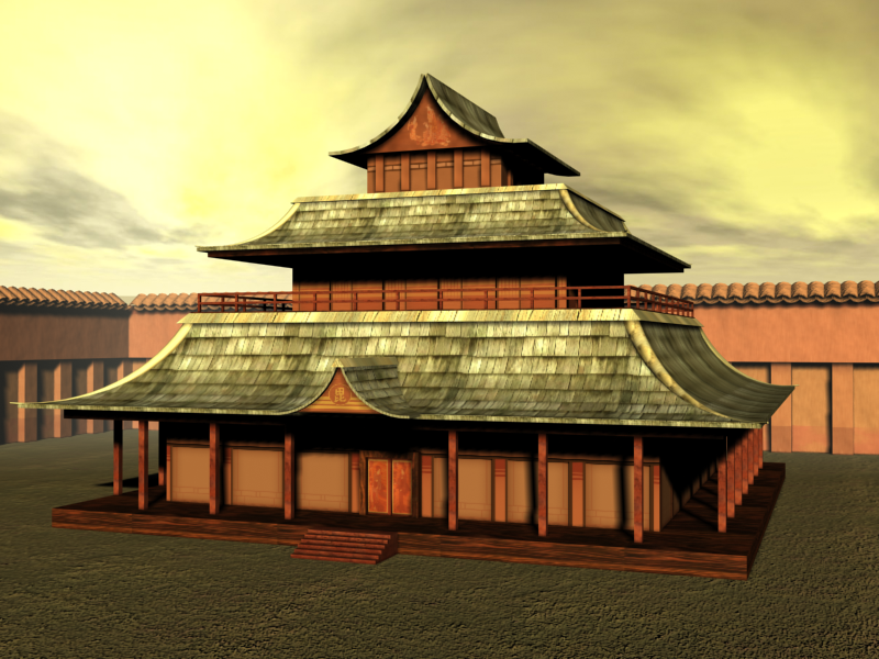 1dojo.png
