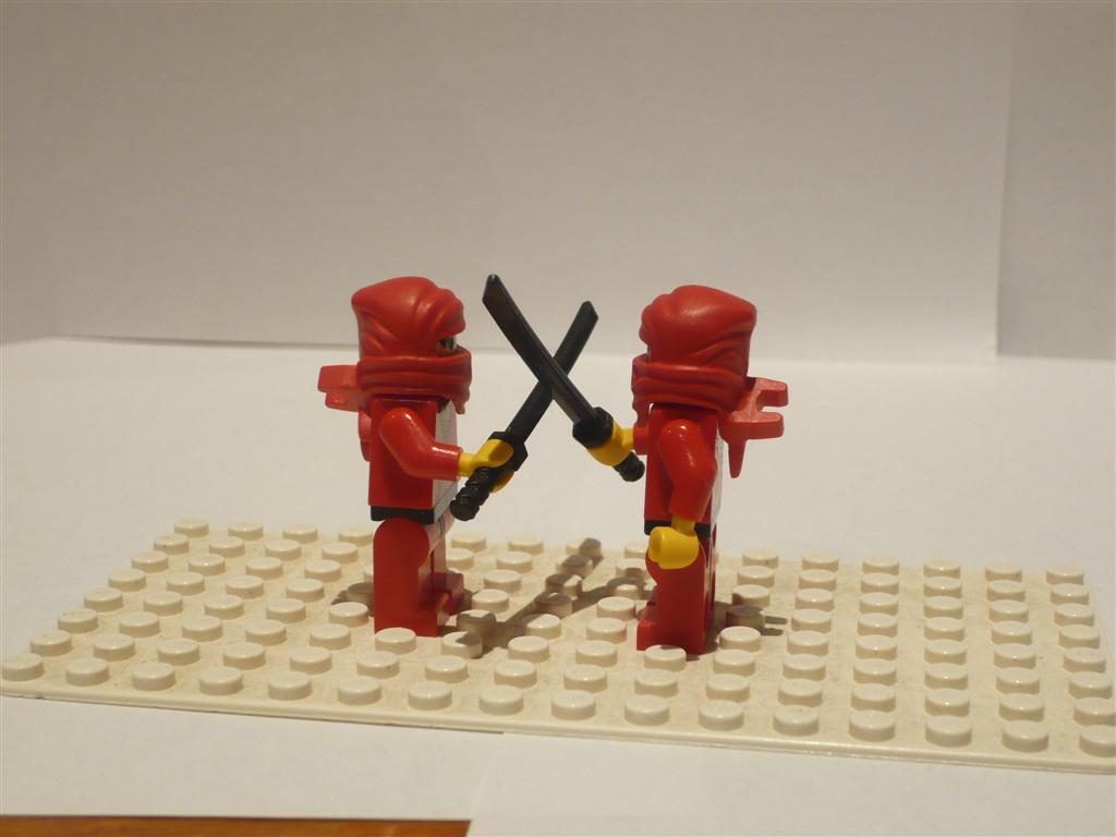 ninjas1.jpg