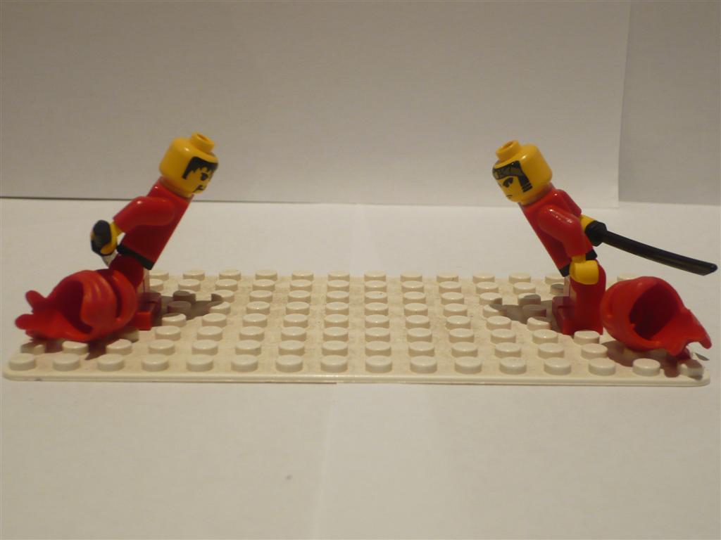 ninjas2.jpg