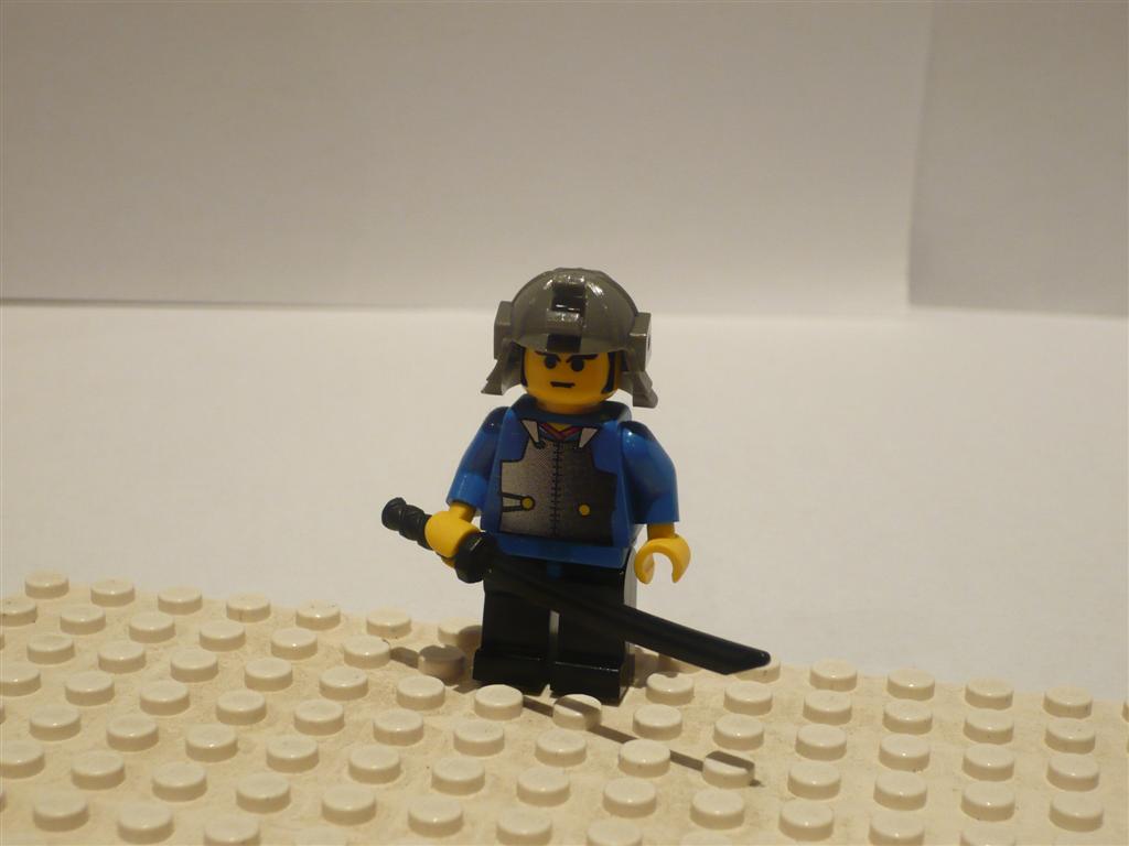 samurai1.jpg