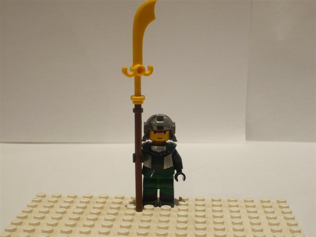 samurai2.jpg