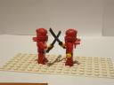 ninjas1.jpg
