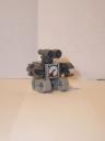 wall-e.jpg