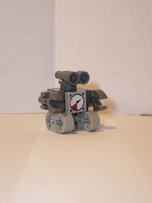 wall-e.jpg