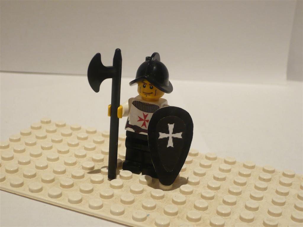 conquistador.jpg