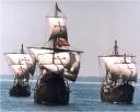 Piratas