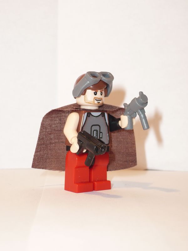 pistolero.jpg