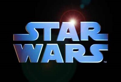 0starwars.jpg