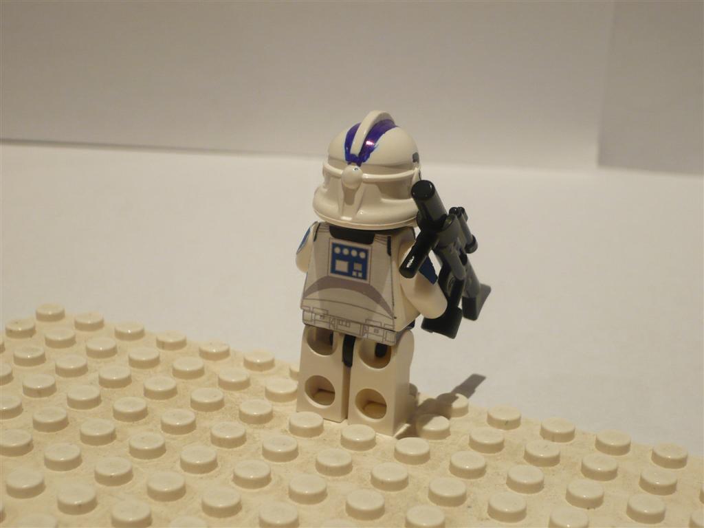 appo2.jpg
