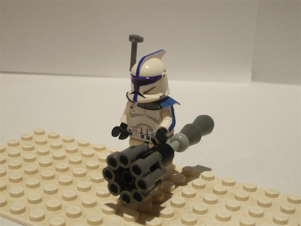 arc2.jpg