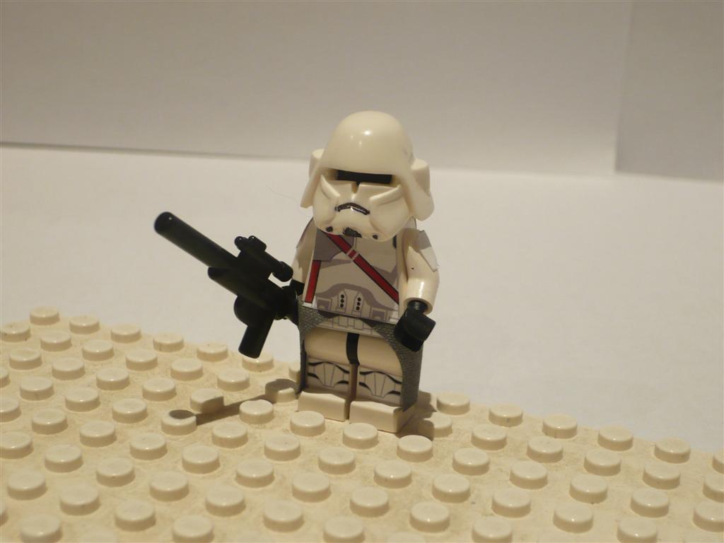 bacara1.jpg